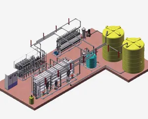 Проектирование