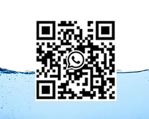 Консультация