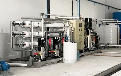 Аквакультура Индонезия